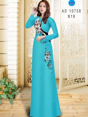 1622100999 562 vai ao dai (5)